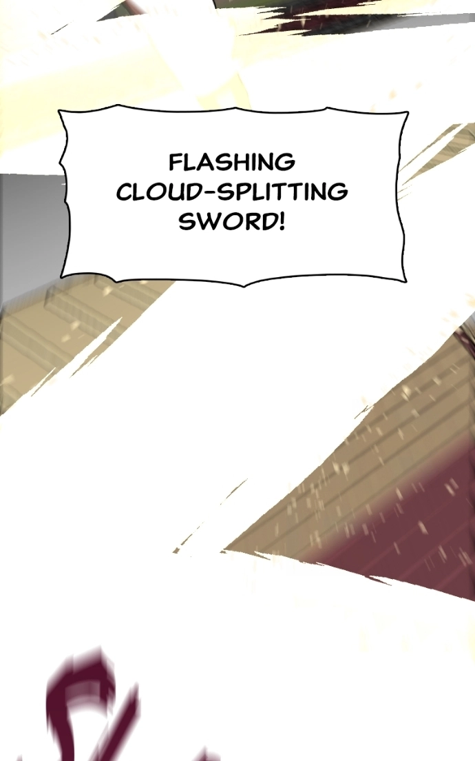Like a Fiery Flame Chapter 40 page 92 - 