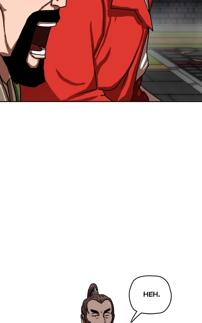 Like a Fiery Flame Chapter 40 page 98 - 
