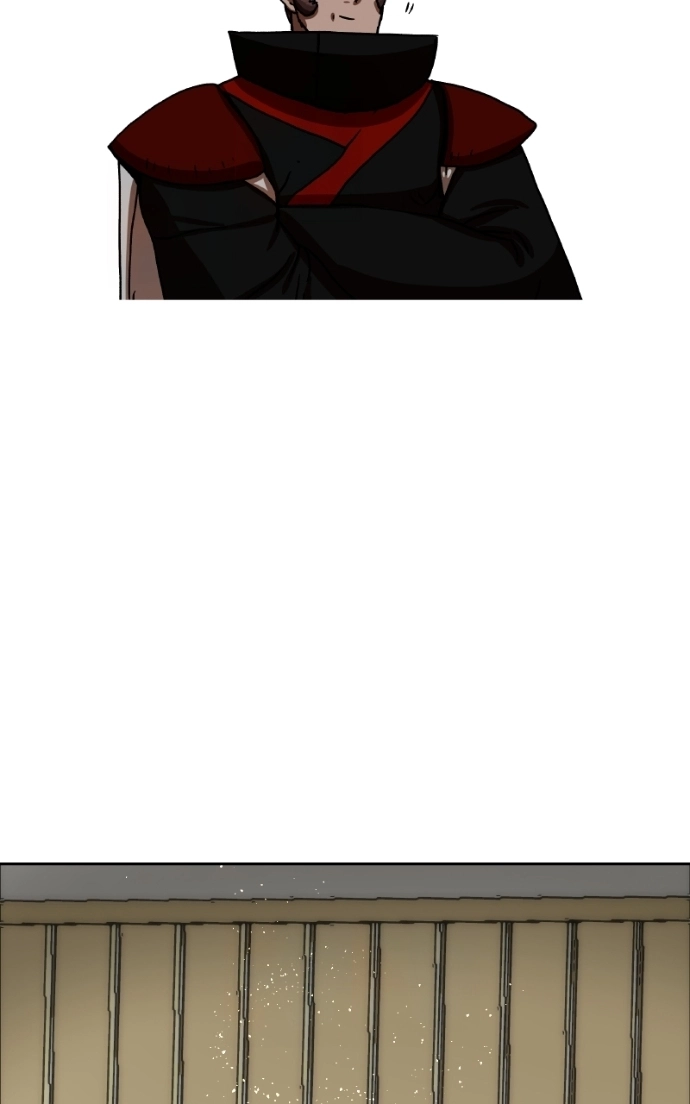 Like a Fiery Flame Chapter 40 page 99 - 