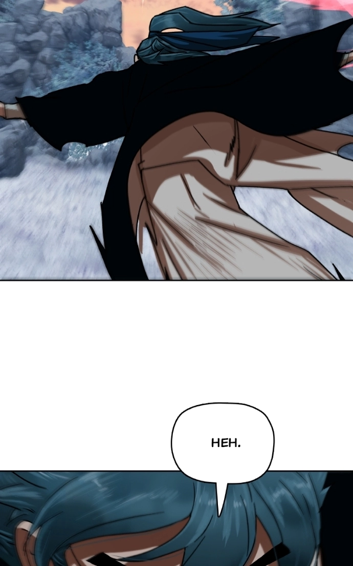 Like a Fiery Flame Chapter 41 page 102 - 