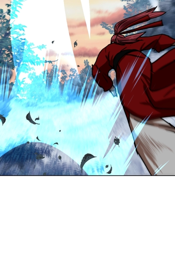 Like a Fiery Flame Chapter 41 page 109 - 