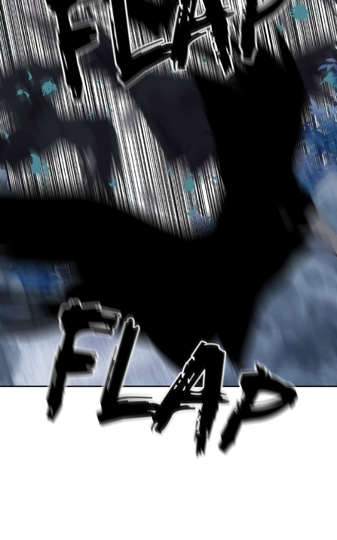 Like a Fiery Flame Chapter 41 page 111 - 