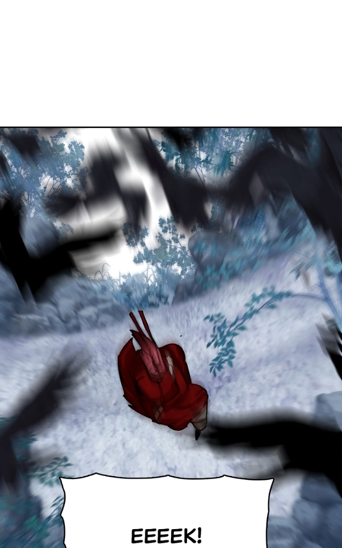 Like a Fiery Flame Chapter 41 page 113 - 