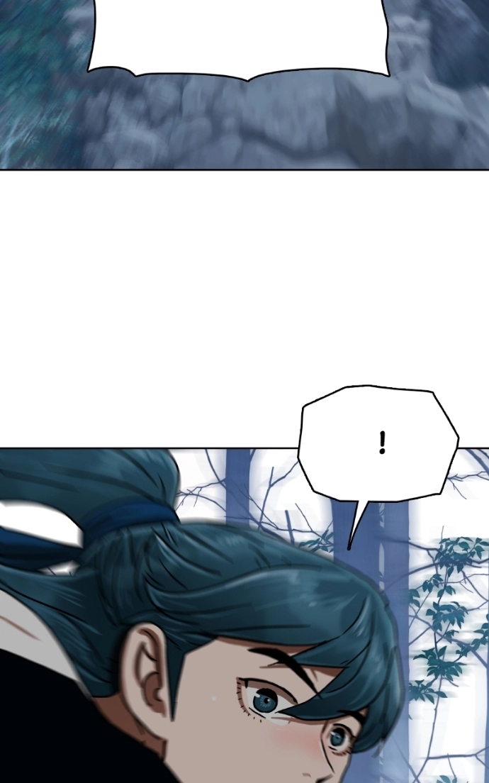 Like a Fiery Flame Chapter 41 page 114 - 