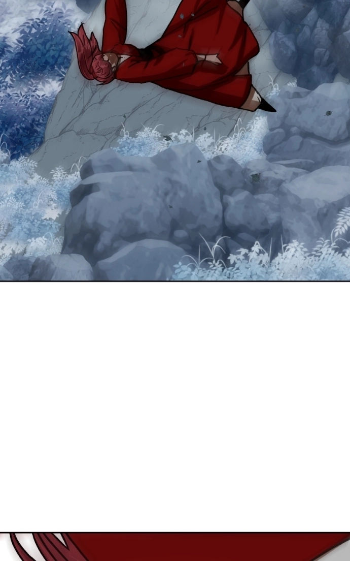 Like a Fiery Flame Chapter 41 page 116 - 
