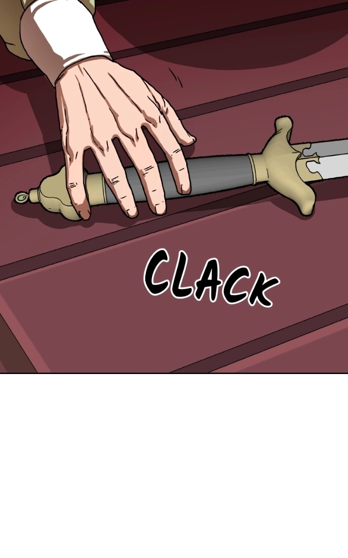 Like a Fiery Flame Chapter 41 page 13 - 