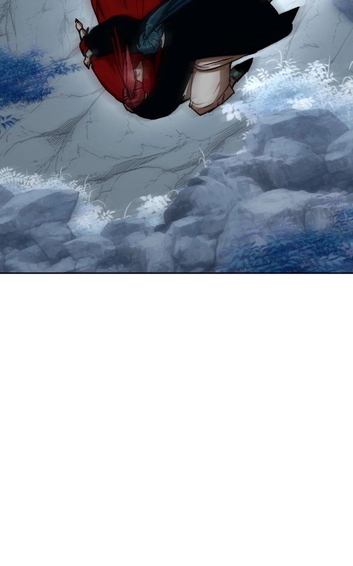Like a Fiery Flame Chapter 41 page 121 - 