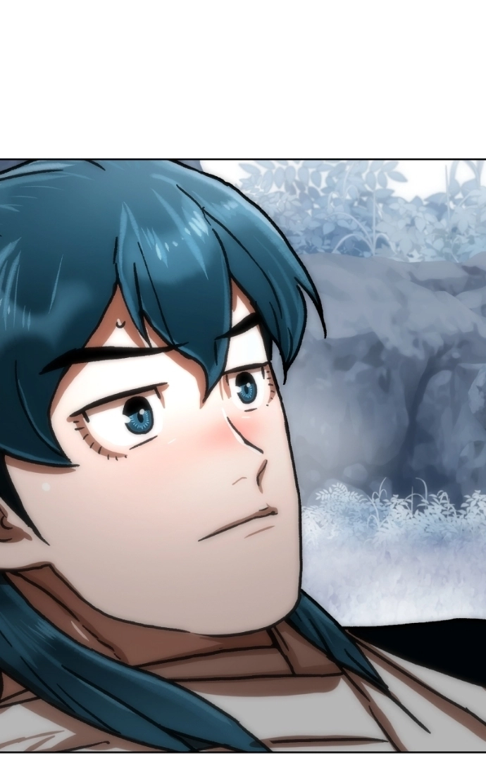 Like a Fiery Flame Chapter 41 page 130 - 