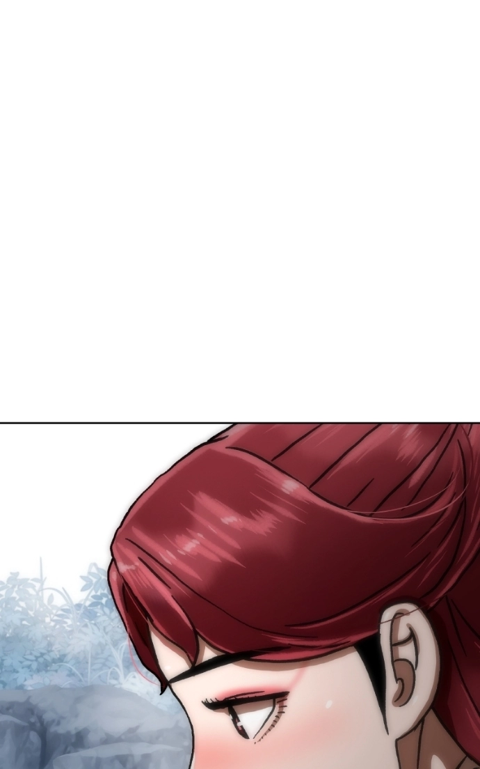 Like a Fiery Flame Chapter 41 page 131 - 