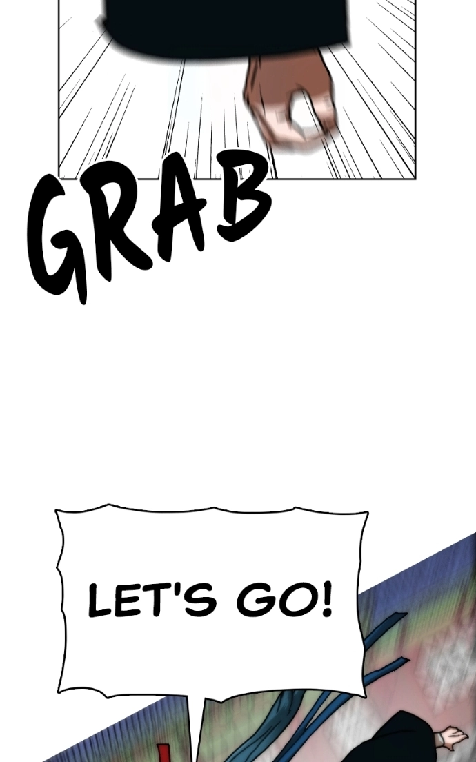 Like a Fiery Flame Chapter 41 page 50 - 