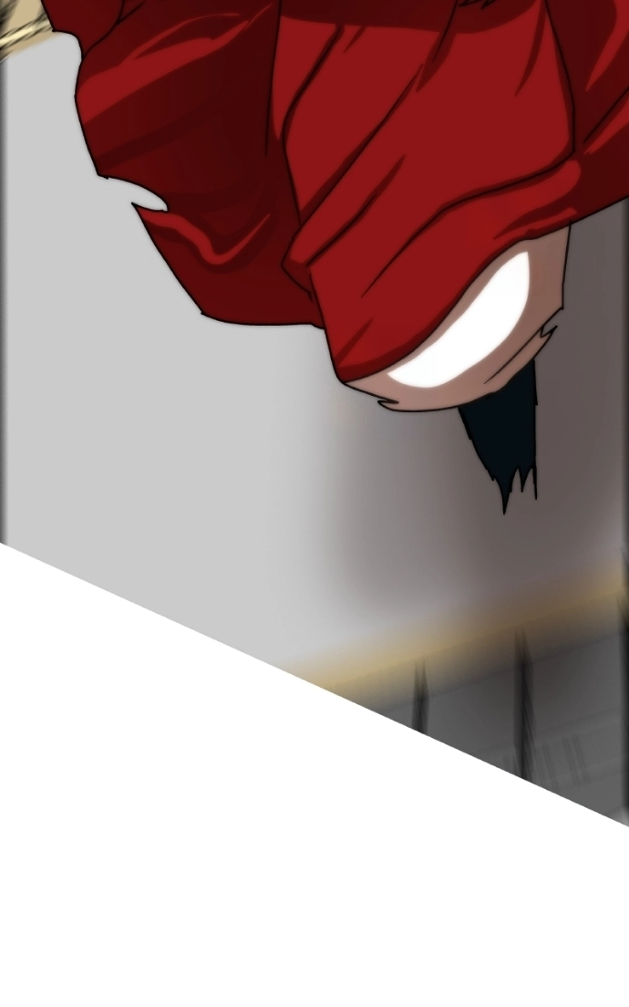 Like a Fiery Flame Chapter 41 page 52 - 
