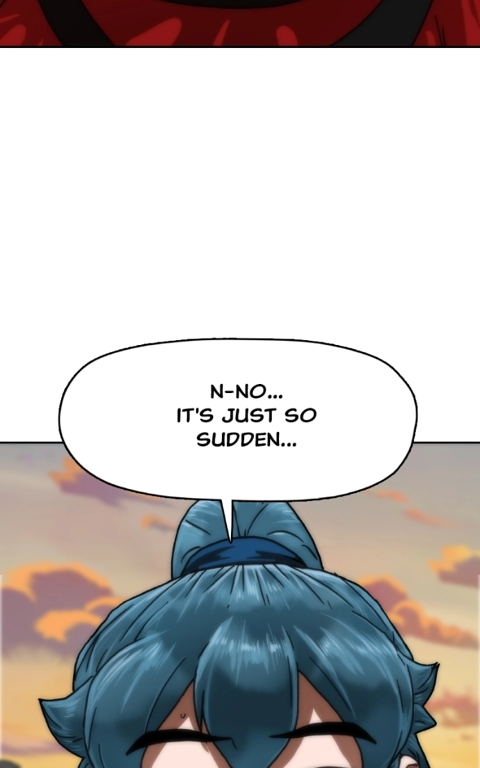 Like a Fiery Flame Chapter 41 page 70 - 