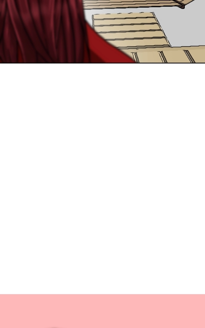 Like a Fiery Flame Chapter 41 page 8 - 