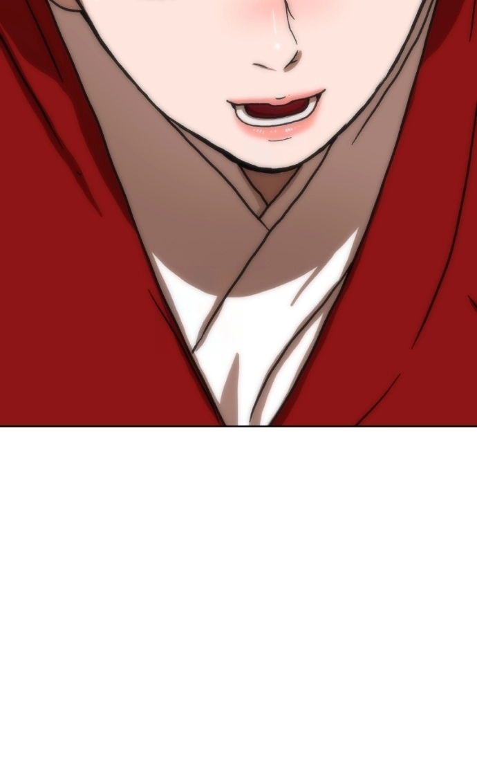 Like a Fiery Flame Chapter 41 page 75 - 