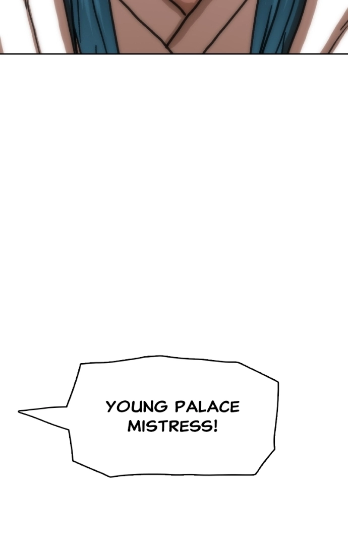 Like a Fiery Flame Chapter 41 page 77 - 