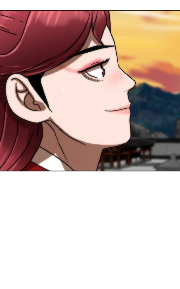 Like a Fiery Flame Chapter 41 page 81 - 