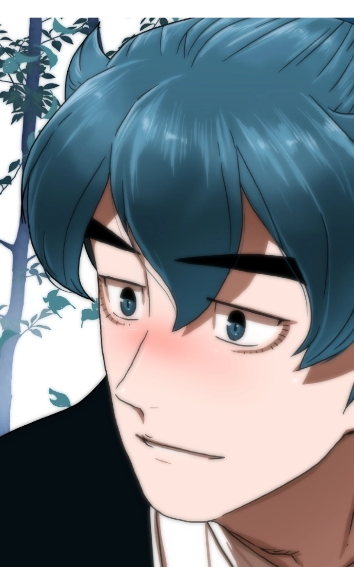 Like a Fiery Flame Chapter 41 page 87 - 