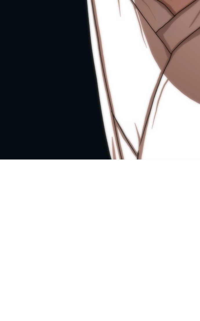 Like a Fiery Flame Chapter 41 page 88 - 
