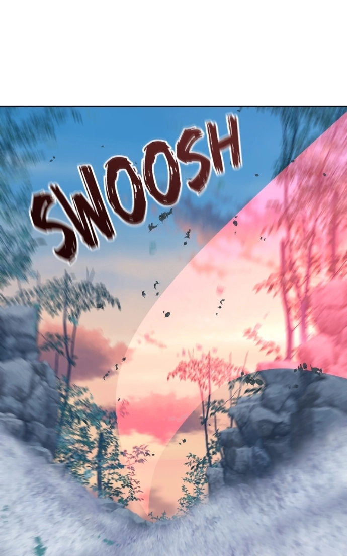 Like a Fiery Flame Chapter 41 page 94 - 