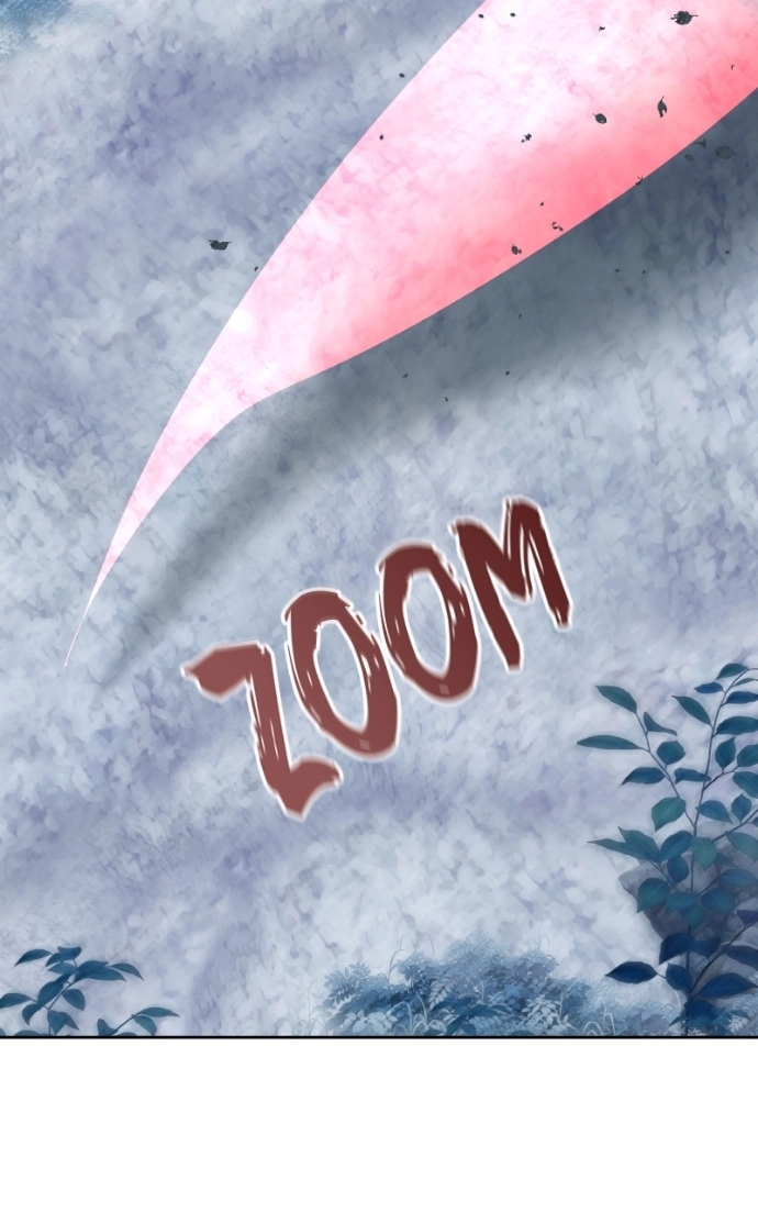 Like a Fiery Flame Chapter 41 page 97 - 