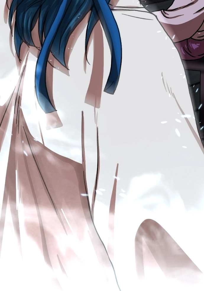 Like a Fiery Flame Chapter 42 page 106 - 