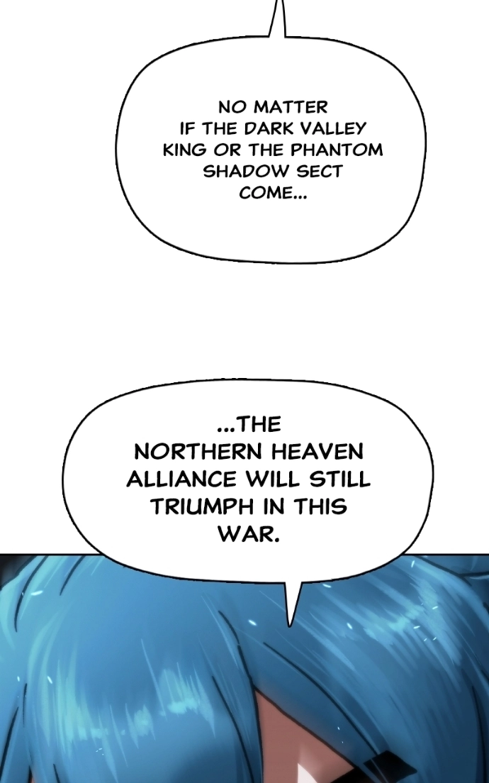 Like a Fiery Flame Chapter 42 page 110 - 