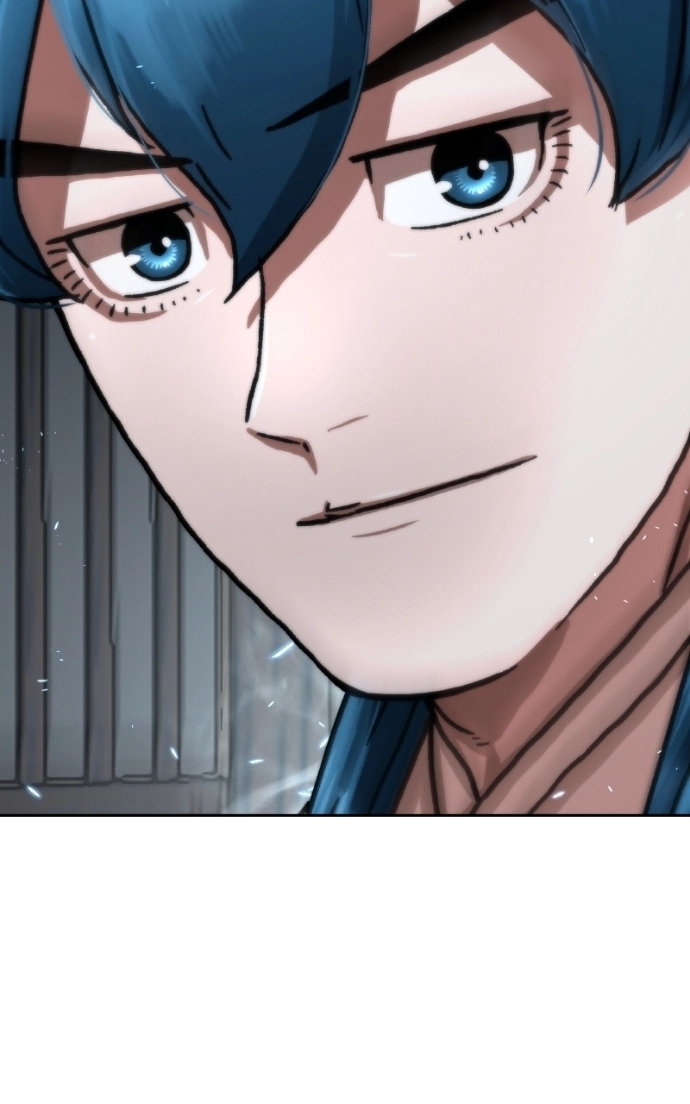 Like a Fiery Flame Chapter 42 page 111 - 