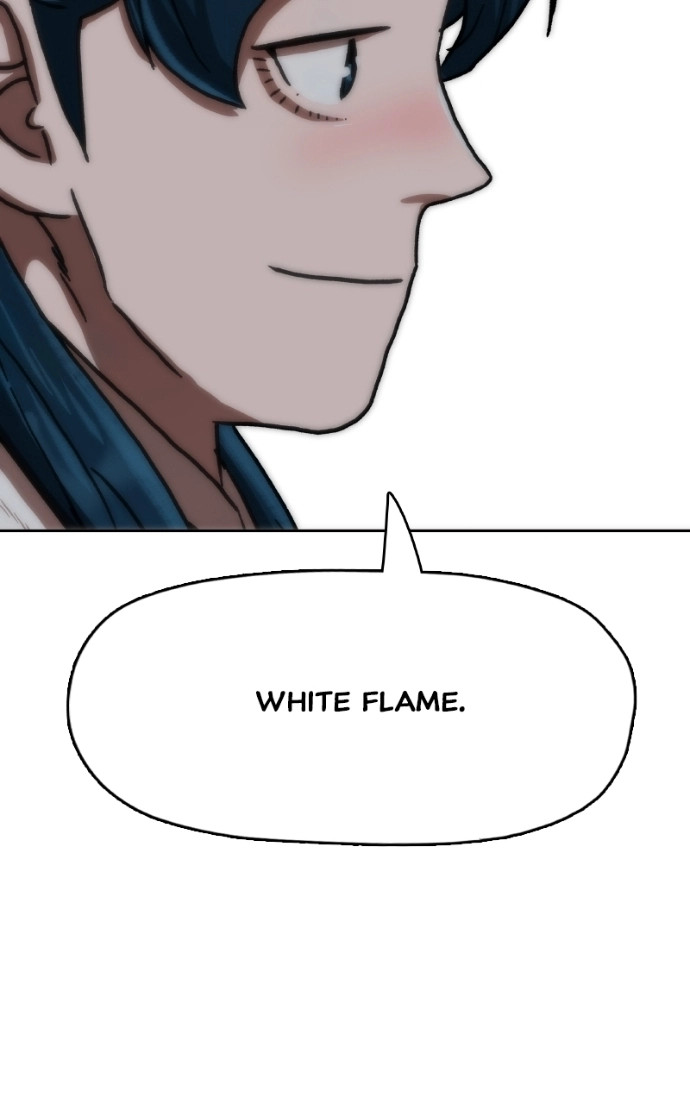 Like a Fiery Flame Chapter 42 page 17 - 