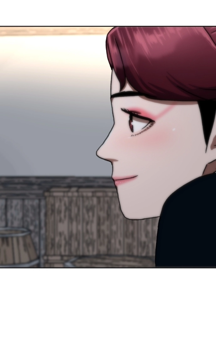 Like a Fiery Flame Chapter 42 page 18 - 