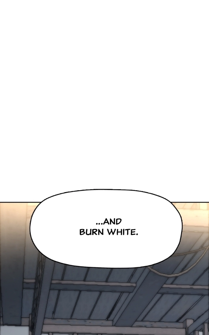Like a Fiery Flame Chapter 42 page 20 - 