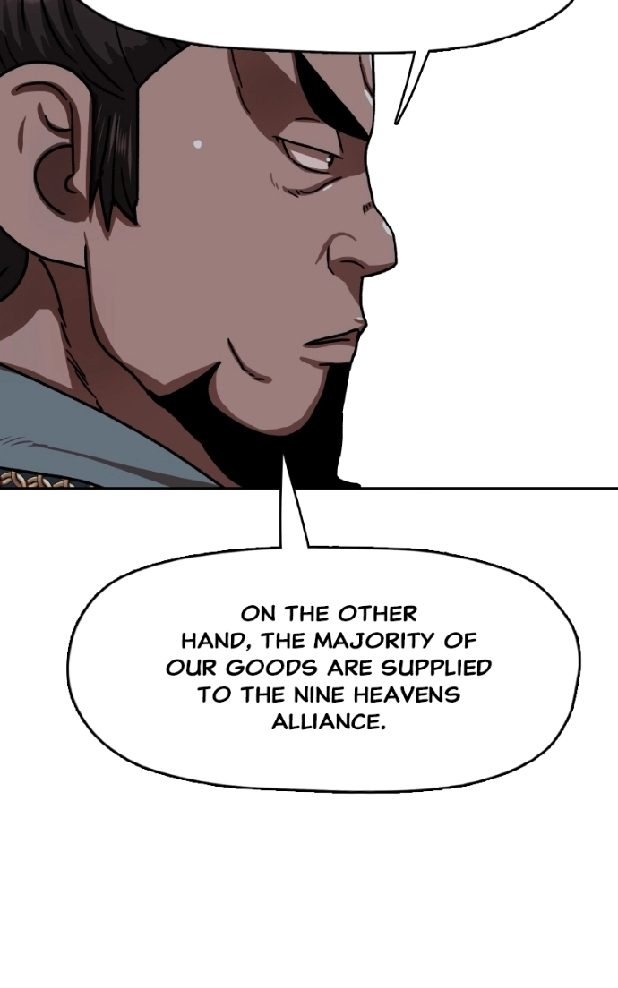 Like a Fiery Flame Chapter 42 page 49 - 