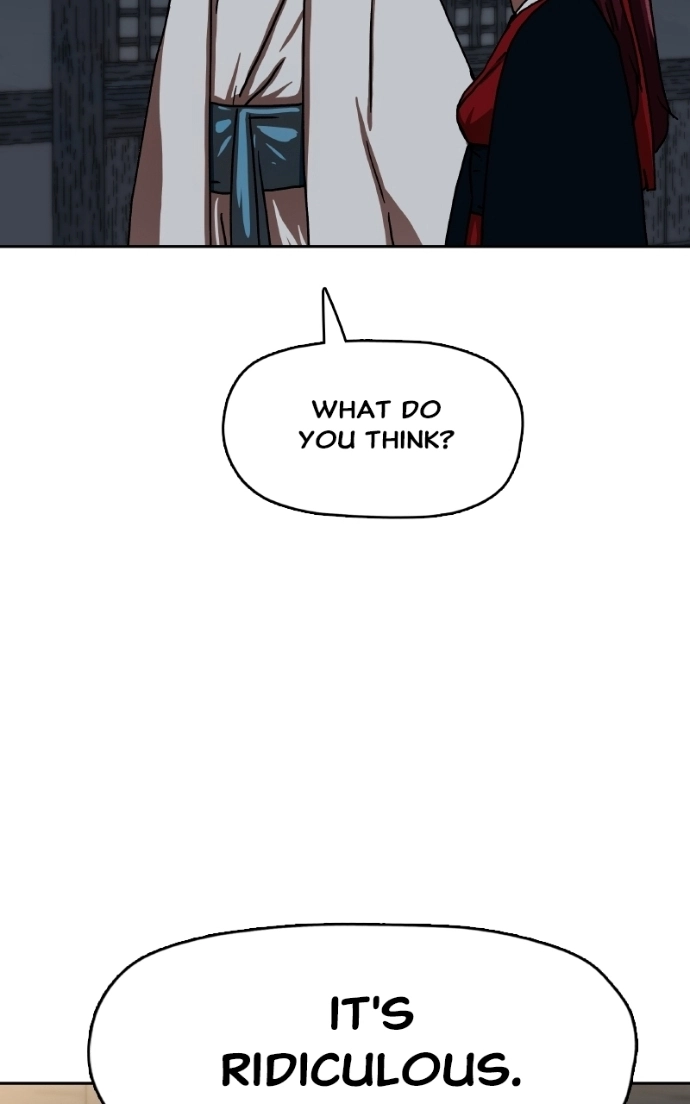 Like a Fiery Flame Chapter 42 page 89 - 