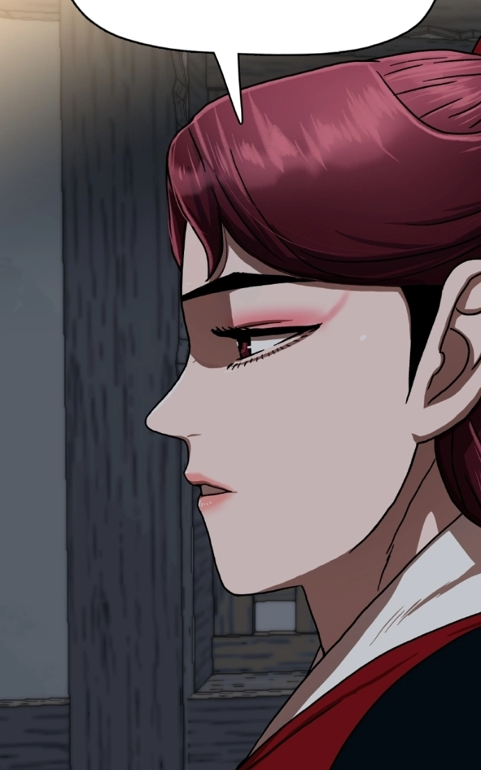 Like a Fiery Flame Chapter 42 page 90 - 