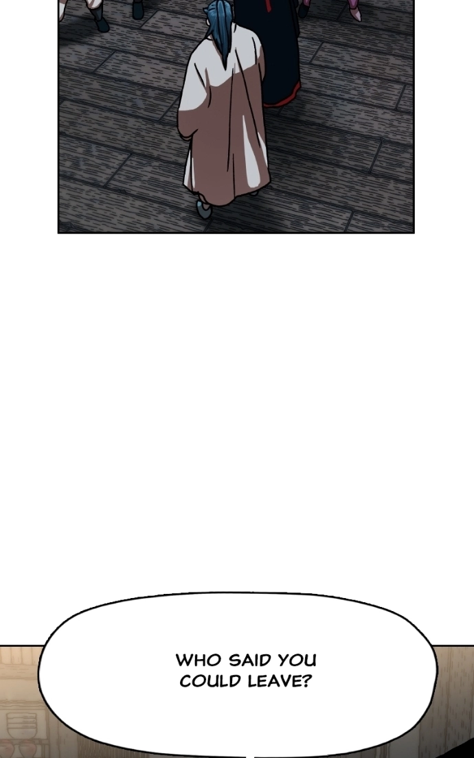 Like a Fiery Flame Chapter 42 page 94 - 
