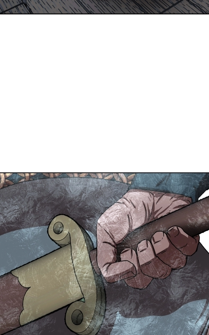 Like a Fiery Flame Chapter 43 page 20 - 