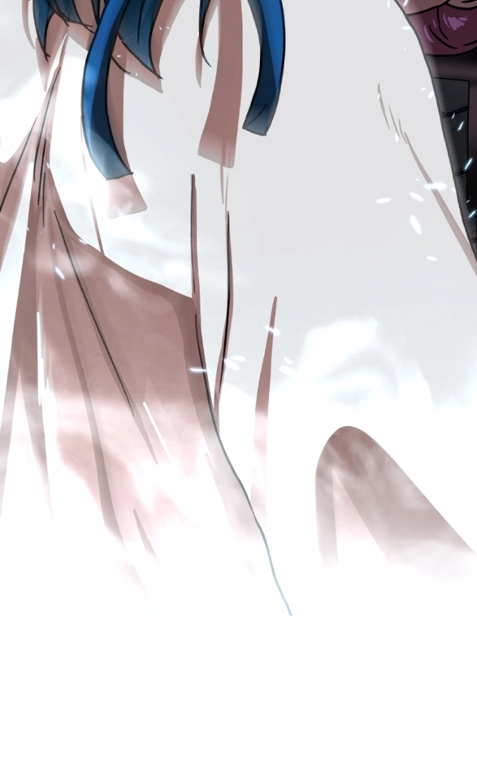 Like a Fiery Flame Chapter 43 page 3 - 