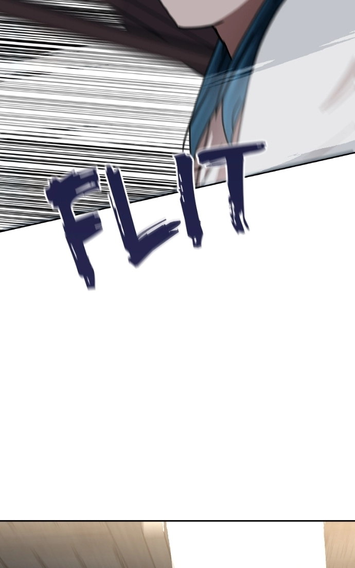 Like a Fiery Flame Chapter 43 page 28 - 