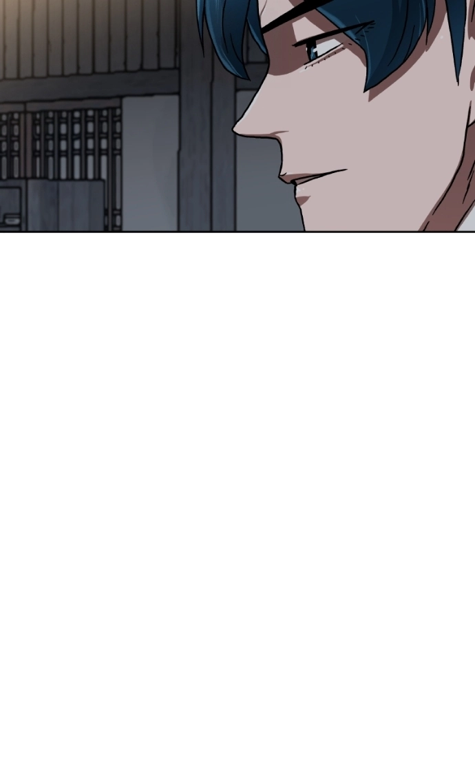 Like a Fiery Flame Chapter 43 page 42 - 