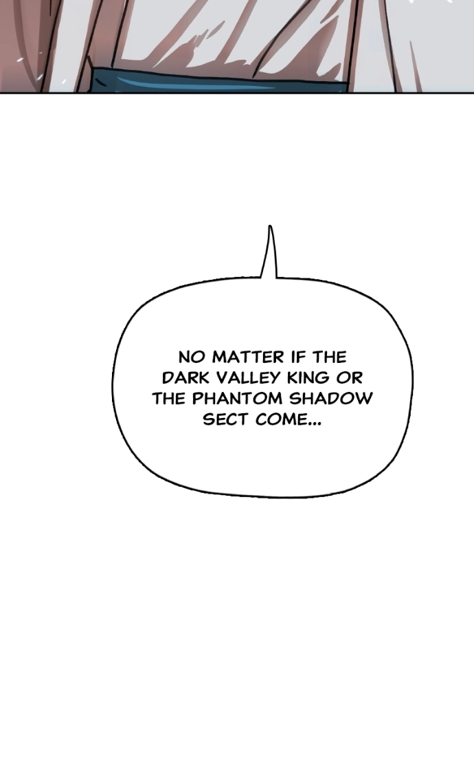 Like a Fiery Flame Chapter 43 page 6 - 
