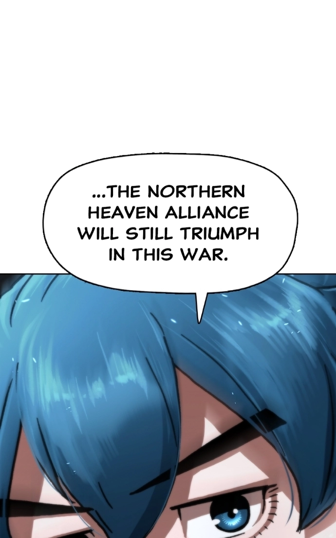 Like a Fiery Flame Chapter 43 page 7 - 