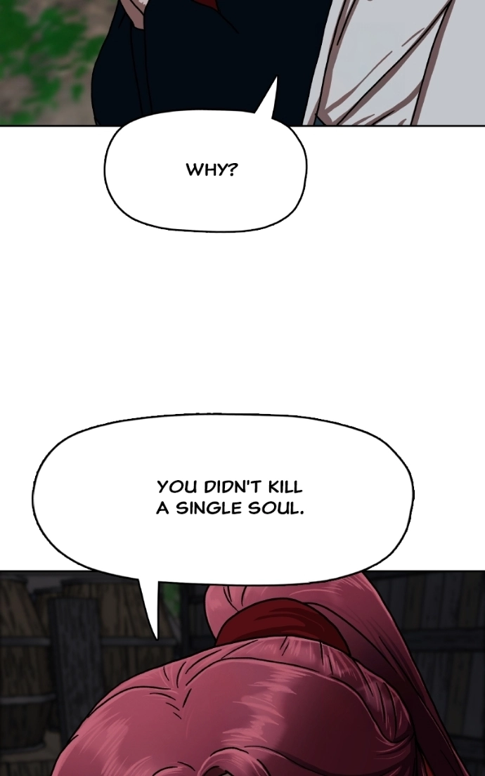 Like a Fiery Flame Chapter 43 page 75 - 