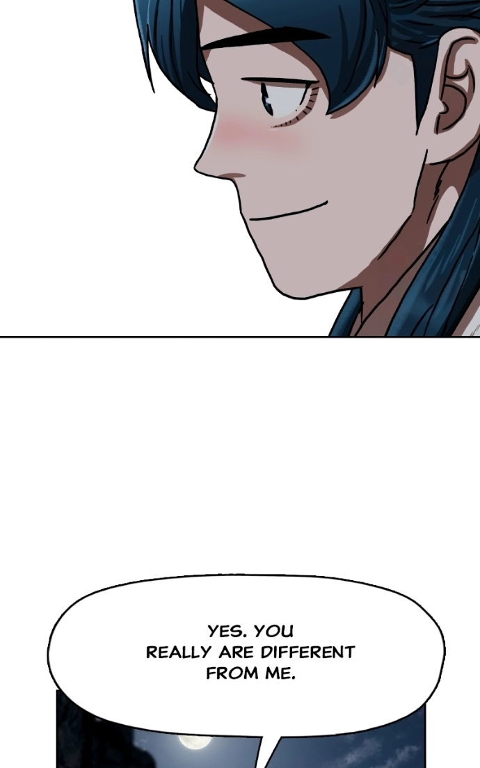 Like a Fiery Flame Chapter 43 page 77 - 