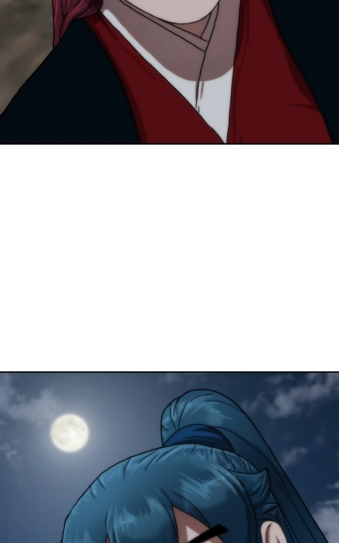 Like a Fiery Flame Chapter 43 page 82 - 