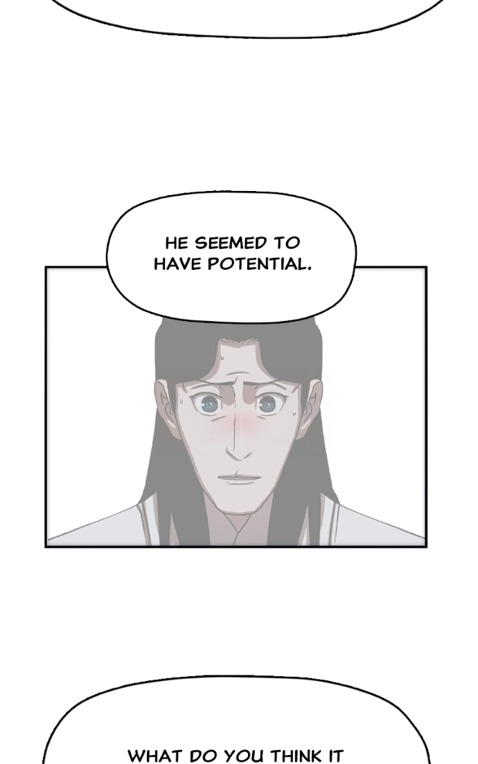 Like a Fiery Flame Chapter 43 page 90 - 