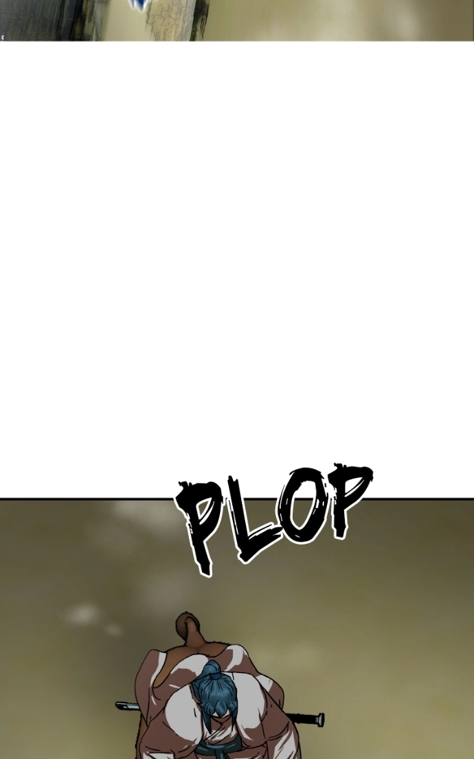 Like a Fiery Flame Chapter 44 page 101 - 