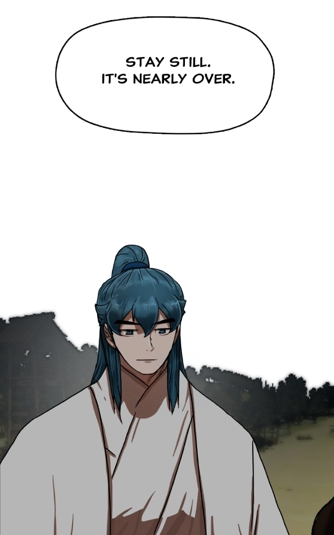 Like a Fiery Flame Chapter 44 page 107 - 