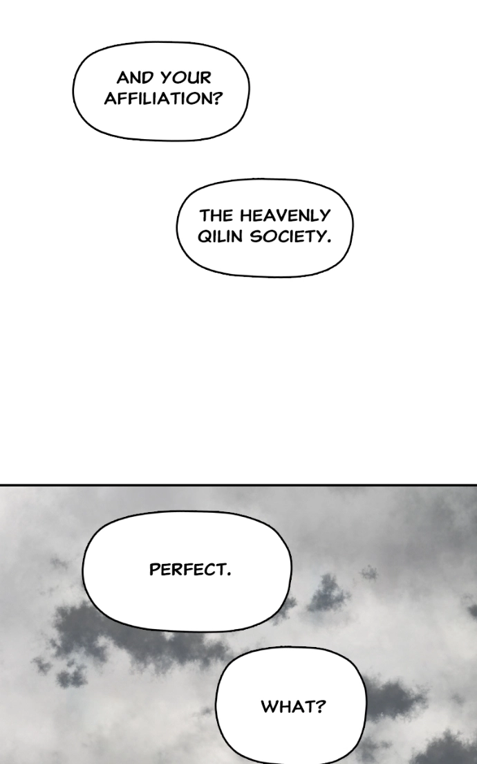 Like a Fiery Flame Chapter 44 page 112 - 