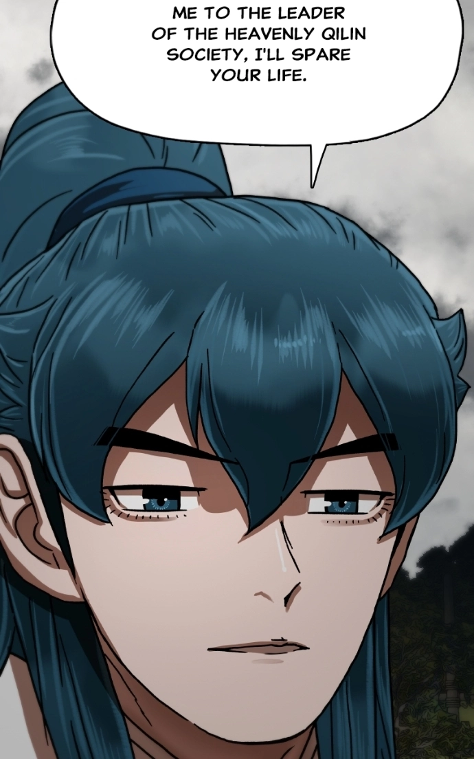 Like a Fiery Flame Chapter 44 page 114 - 