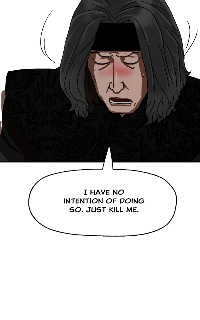 Like a Fiery Flame Chapter 44 page 120 - 