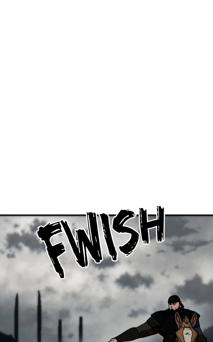 Like a Fiery Flame Chapter 44 page 27 - 